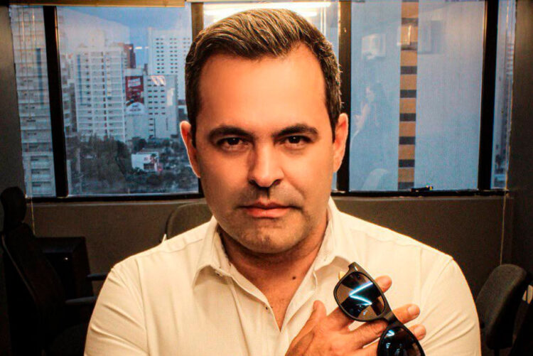 Ferrovia Eyewear vai vender óculos com até 58% de desconto no Dia Livre de Imposto em Fortaleza