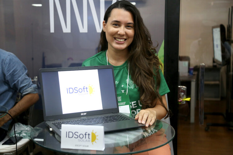 Programa Corredores Digitais: Inscrições para Jornada Bora Crescer encerram neste domingo (19)