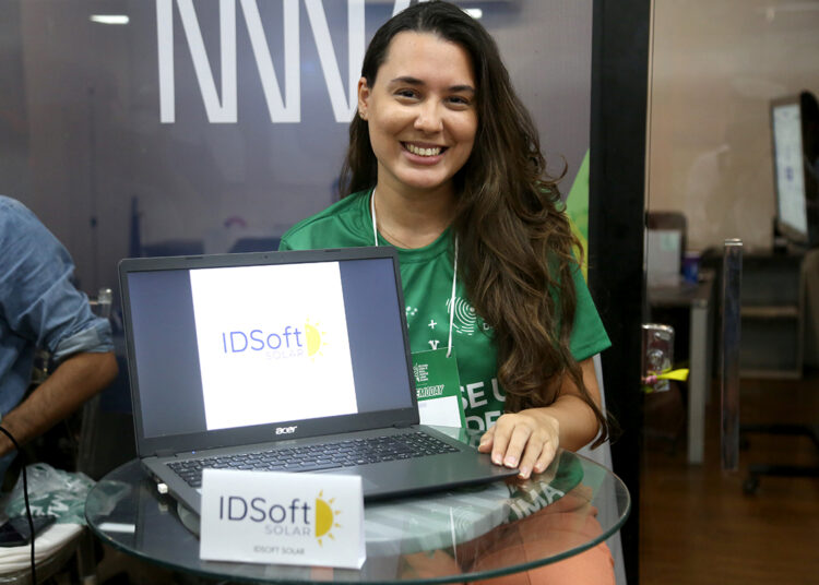 Programa Corredores Digitais: Inscrições para Jornada Bora Crescer encerram neste domingo (19)