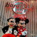 Hard Rock Roxtars: Sr. Kingston convida Mickey e Minnie Mouse para dar início as férias no American Breakfast especial