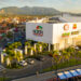 Funcionamento do North Shopping Maracanaú no feriado de Corpus Christi (dia 16)