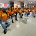 Mallory investe em iniciativas que promovem educação básica de colaboradores e familiares
