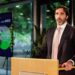 Apex-Brasil realiza ação de imagem do agronegócio brasileiro na Europa