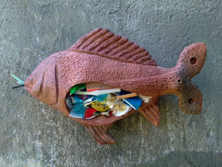 Últimos dias para conferir as cerâmicas da Exposição “Quem Somos no Ceará”, no Shopping Benfica