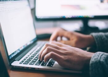 E-commerce via chat é tendência no Ceará, ficando atrás somente de São Paulo neste segmento