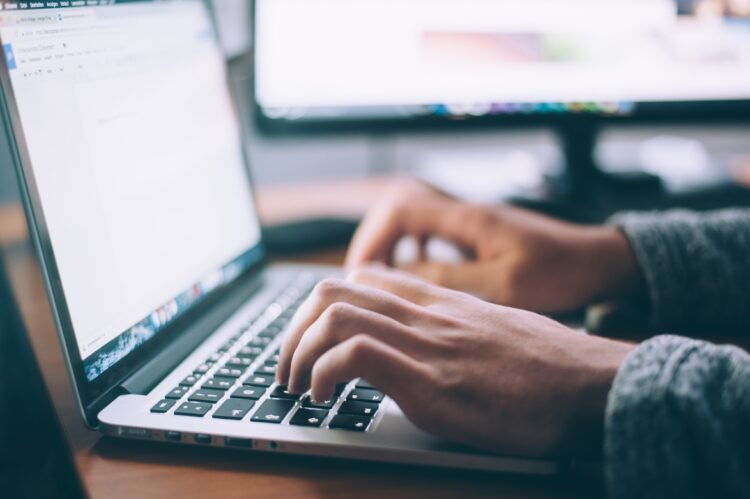 E-commerce via chat é tendência no Ceará, ficando atrás somente de São Paulo neste segmento