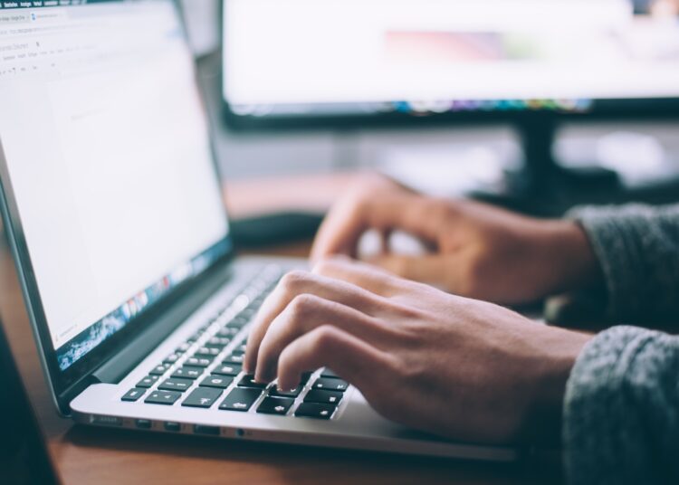 E-commerce via chat é tendência no Ceará, ficando atrás somente de São Paulo neste segmento