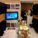 Festival Halleluya inicia vendas do lounge e inaugura loja no shopping Iguatemi Bosque