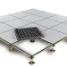 The Criteria For Maintaining Raised Floor Systems Have Not Changed
