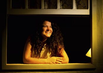 11° Festival TIC promove seminário online e gratuito sobre Cultura, Arte e Educação