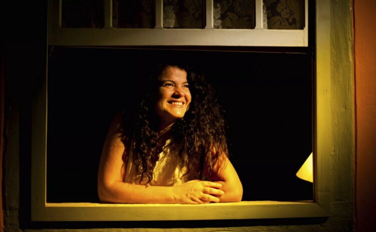 11° Festival TIC promove seminário online e gratuito sobre Cultura, Arte e Educação