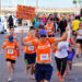 Corrida Pé na Carreira e “Chinela, menino!” acontece neste fim de semana em Fortaleza