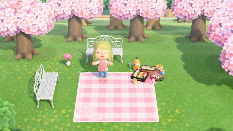 How To Obtain Money, Or Bells In Animal Crossing New Horizons