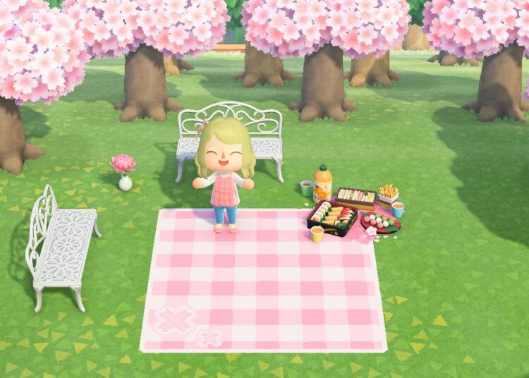 How To Obtain Money, Or Bells In Animal Crossing New Horizons