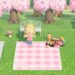 How To Obtain Money, Or Bells In Animal Crossing New Horizons