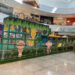 Shopping Parangaba disponibiliza programação de férias durante todo mês