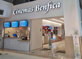 Cinemas Benfica promovem sessões de “Minions 2: A Origem de Gru” adaptadas às pessoas com autismo