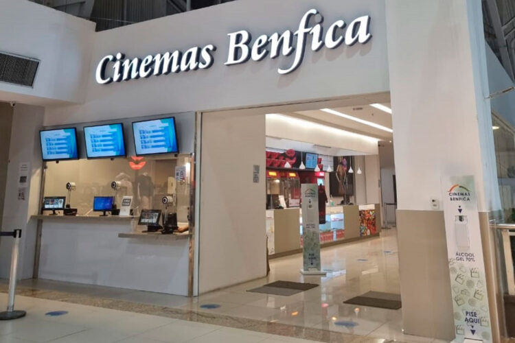 Cinemas Benfica promovem sessões de “Minions 2: A Origem de Gru” adaptadas às pessoas com autismo