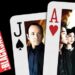 3 filmes interessantes sobre blackjack