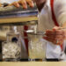 Instituto Diageo oferece duas formações gratuitas: bartender e excelência em atendimento