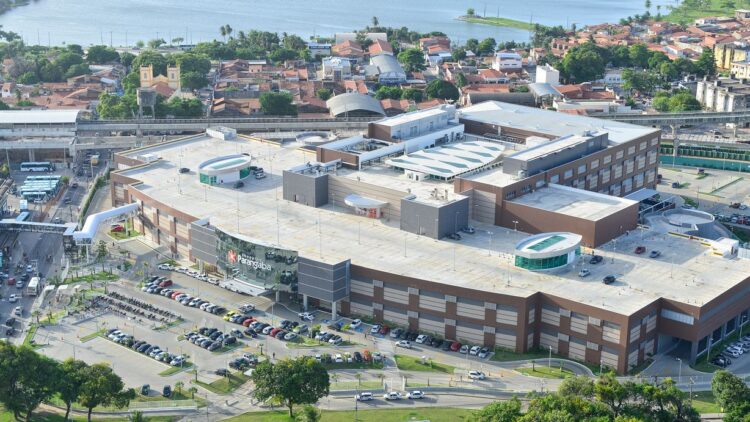 Promoção “Liquida Parangaba” oferece descontos de até 70% em julho