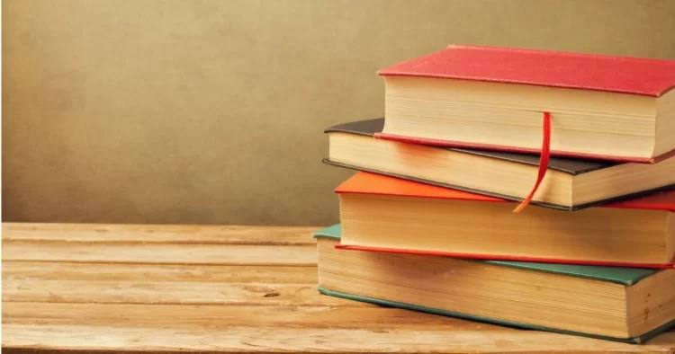 Os melhores livros sobre como aprender a investir