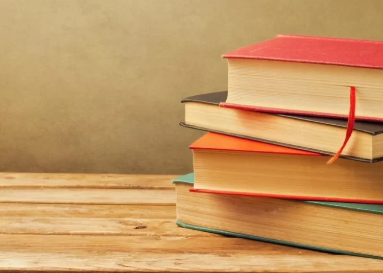 Os melhores livros sobre como aprender a investir