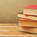 Os melhores livros sobre como aprender a investir