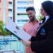 Administração de condomínios: mais agilidade, economia e menos burocracia