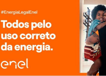 Enel Distribuição Ceará realiza operação ‘Energia Legal’ em Maracanaú