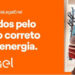 Enel Distribuição Ceará realiza operação ‘Energia Legal’ em Maracanaú