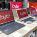 Última semana de ofertas da Liquibyte tem descontos de R$ 1.200 e opção de pagamento por pix parcelado sem juros