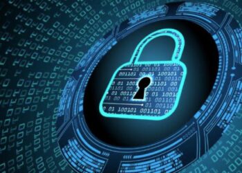 Fecomércio e Senac Ceará apoiam palestra online sobre a LGPD