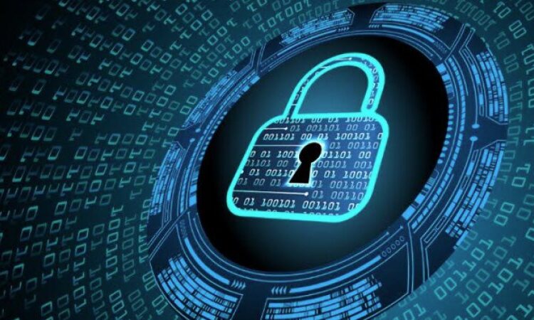 Fecomércio e Senac Ceará apoiam palestra online sobre a LGPD