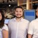 TALLOS, startup cearense de tecnologia, é vendida por R$ 6,7 milhões para RD Station, da TOTVS S.A