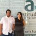 Grupo Atitude comemora 15 anos e mira expansão no Nordeste