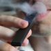 Dia Nacional de combate ao Fumo: Especialista alerta sobre os riscos do cigarro eletrônico