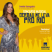 Gerdau leva bandas das cidades onde produz aço para tocar em palco inédito no Rio de Janeiro