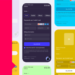XSOLLA LANÇA ESTAÇÃO DE PAGAMENTO, A FERRAMENTA MAIS PODEROSA PARA DESENVOLVEDORES MÓVEIS PARA DESBLOQUEAR RECEITA COM CHECKOUT CUSTOMIZÁVEL E SIMPLIFICADO