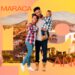 North Shopping Maracanaú completa 19 anos neste dia 19 e faz a festa com os clientes