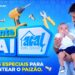 Acal promove campanha “Presente de Pai” para Dia dos Pais