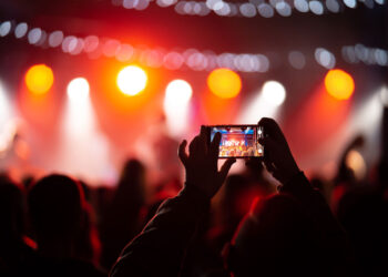Com retomada da economia, contratação de seguros para eventos ganha força entre produtores