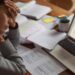 Síndrome de Burnout: pesquisa revela alto nível de estresse em trabalhadores brasileiros