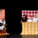 TIC_Grupo Galhofo_O GALINHEIRO DE BRAGANCA_foto Luiz Alves (2)