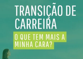 E-book gratuito ajuda quem deseja mudar de carreira