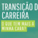 E-book gratuito ajuda quem deseja mudar de carreira
