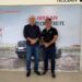 Brasterra fecha parceria com a FortNissan e  realiza Sunset em Guaramiranga