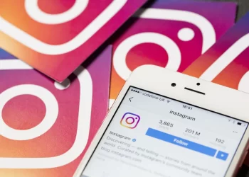 Os melhores aplicativos para trabalhar com Instagram