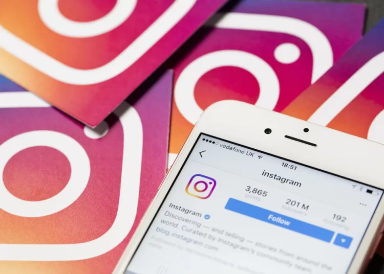 Os melhores aplicativos para trabalhar com Instagram