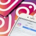 Os melhores aplicativos para trabalhar com Instagram